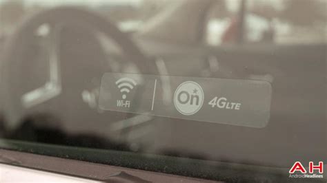 Image result for Android Auto Not Using Onstar