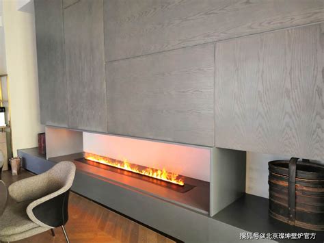 3d雾化壁炉装饰嵌入式家用仿真火炉电子加湿仿真火法式壁炉芯-阿里巴巴