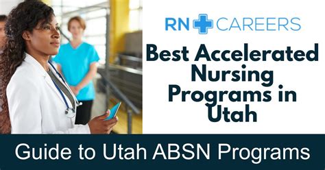 RN Programs in Utah 的图像结果