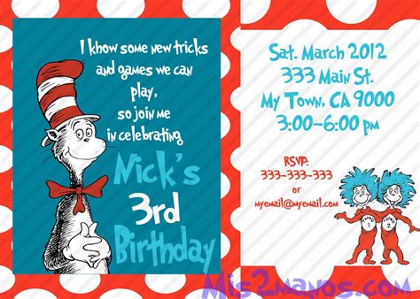 Name printable tracing