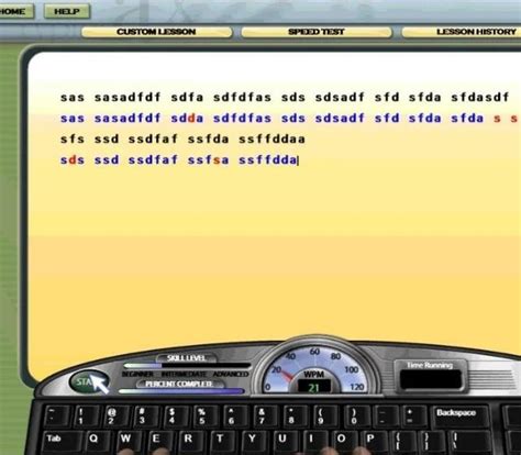 Install Mavis Beacon 的图像结果