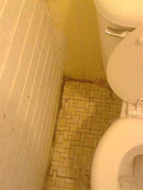 DRIFTWOOD MOTEL (Denver) - Motel Reviews & Photos - Tripadvisor