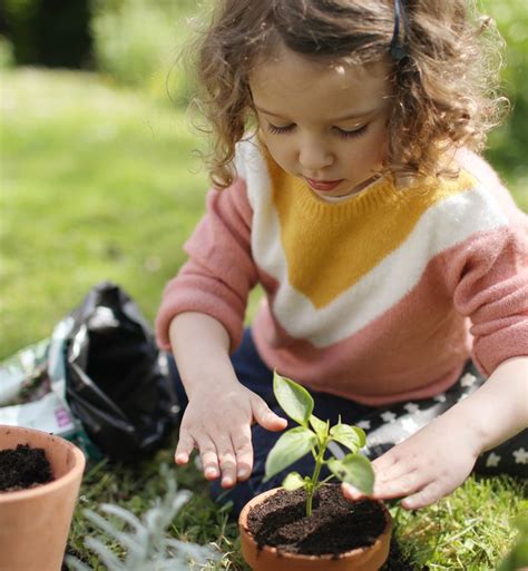 Image result for Spring for Children