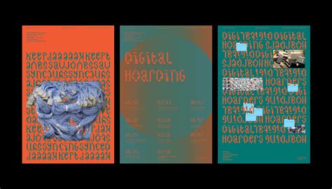 Computer History Museum Logo 的图像结果