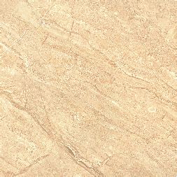 BERGEN COPPER (BERGEN COPPER)