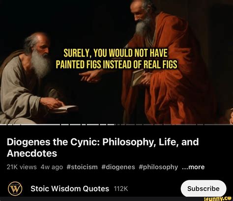 Stoic memes. Best Collection of funny Stoic pictures on iFunny