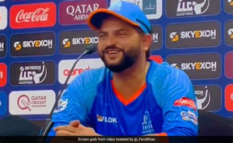 'यह बल्लेबाज टी20 विश्व कप में हमारा एक्स फैक्टर हो सकता है', रैना ने ...