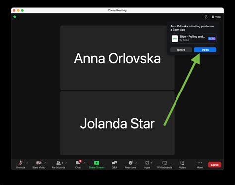 Image result for Computer Copy/Paste Shortcut