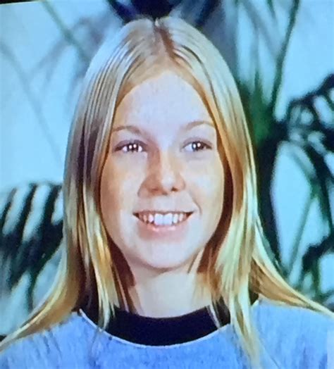 The Girl with Something Extra (1973)