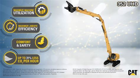 352 UHD | William Adams