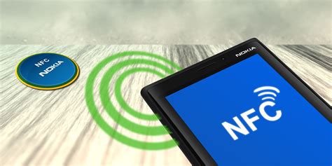 Kuvatulokset haulle phone to phone nfc