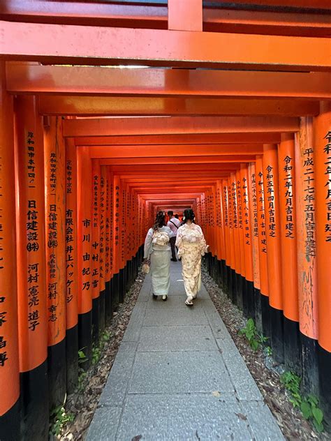 Europe SIM Card with Mobile Number | Unlimited Data| International SIM ...