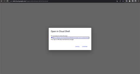 Image result for CIS Scanner Tool