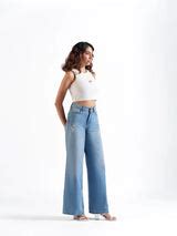 Women’s Clothing Online | Stylish & Trendy Outfits by LoveGen – Lovegen