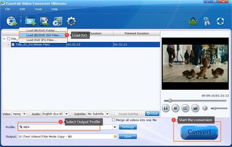 Image result for How to Use ISO Files On PC
