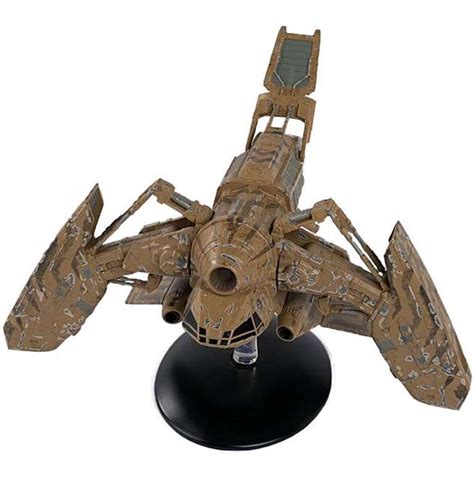 Image result for Alien Resurrection Betty