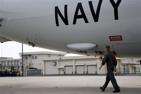 Image result for PreFlight Check