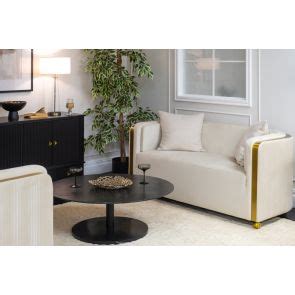 Two Seat Sofas - Sofas - Living Room