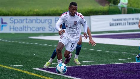 Image result for Red Wolves Game 7 Highlights