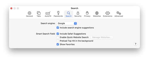 Image result for Make Search Engine