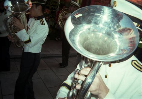 Fuji Full Frame Camera 的图像结果