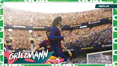 Image result for PES Graphics