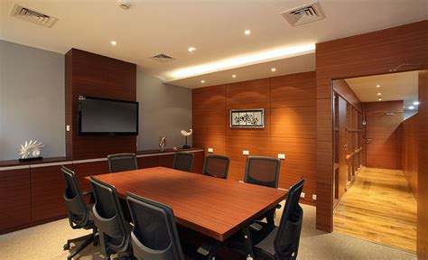 Welcome To ACDS :India’s top architect firm ,India’s top architectural ...