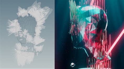 Audio Reactive Visual Using JavaScript 的图像结果