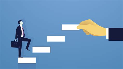 Image result for OPM Two-Step Promotion Rule Explained