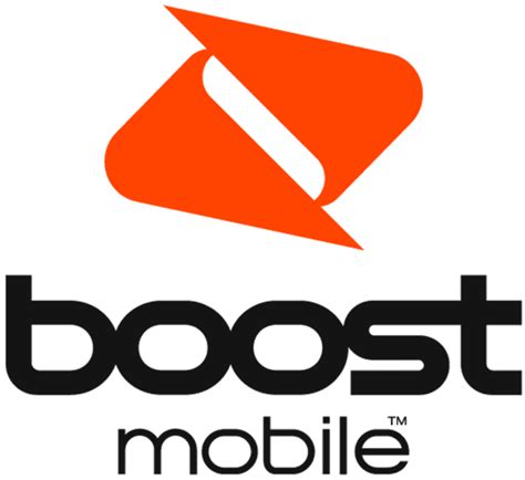 Image result for Boost Mobile Promo Code