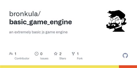 Image result for JS Game Engine