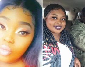 Passion Java Children 的图像结果