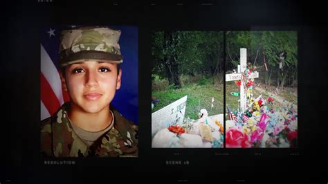 Watch Dateline Season 29, Episode 13: Voices for Vanessa | Peacock