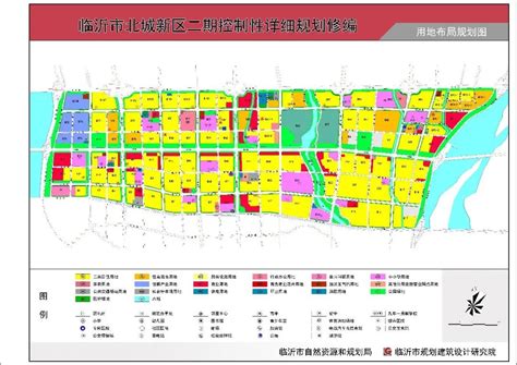 临沂市河东区乡镇地图,临沂市河东区,河东区放大_大山谷图库