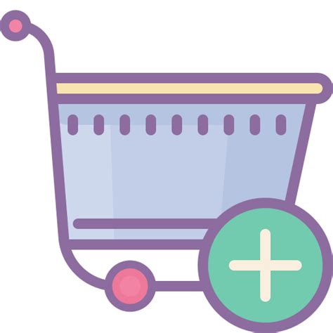 EasyForm: SFA App, Service Desk App, Physical Site Inspection App