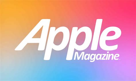 Xbox Co-Founder: Virtual Reality Sparks Gaming “Golden Age” - AppleMagazine