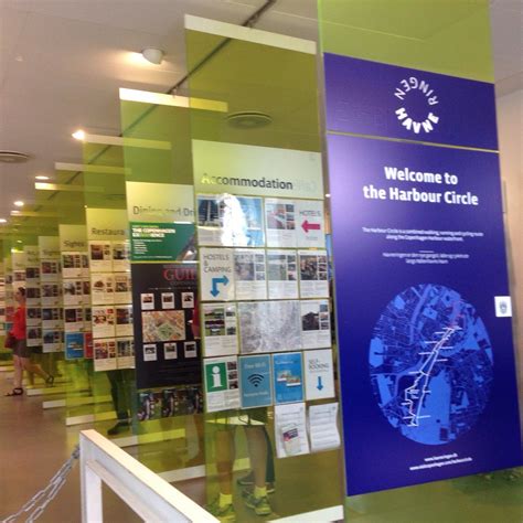 COPENHAGEN VISITOR SERVICE (2025) All You Need to Know BEFORE You Go ...