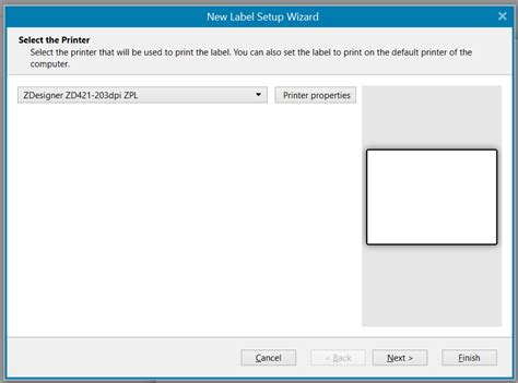 Image result for Zebra View ZPL
