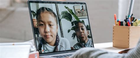 Image result for Pfms Tutorial for Beginners