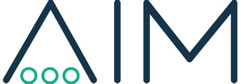 Image result for Task and Task Decription Log