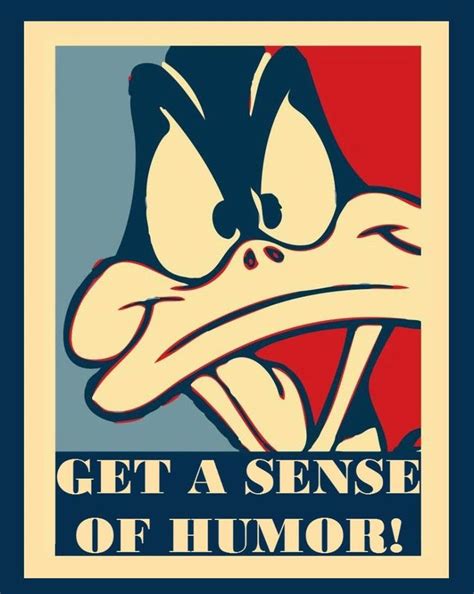 Duck-Rabbit Duck Full Video 的图像结果