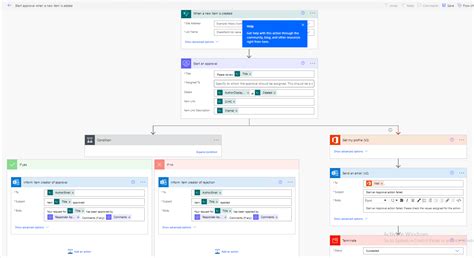 Image result for Power Automate Approval Icon