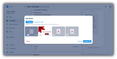 Image result for Invite Text