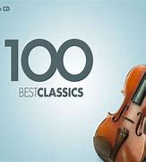 Image result for Classics