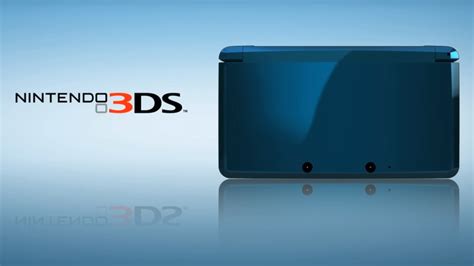 Image result for Nintendo 3DS Tutorial