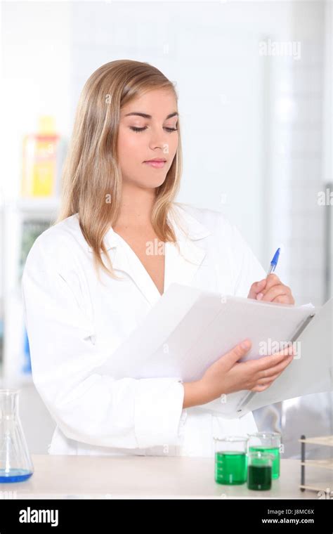 Image result for Female Writing Style