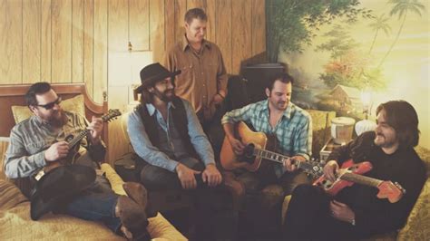 Gruene Hall Events Calendar & Schedule 2023 - New Braunfels, TX