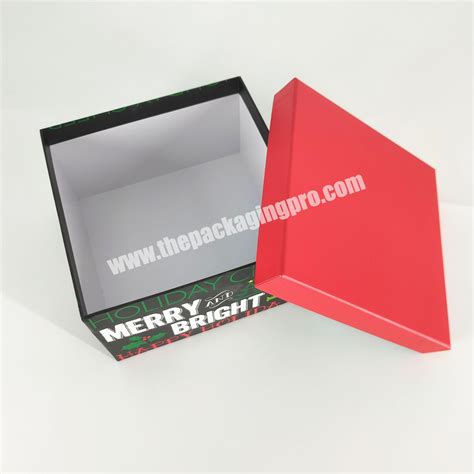 Box Logo 的图像结果