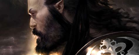 Digital Art Equipment 的图像结果