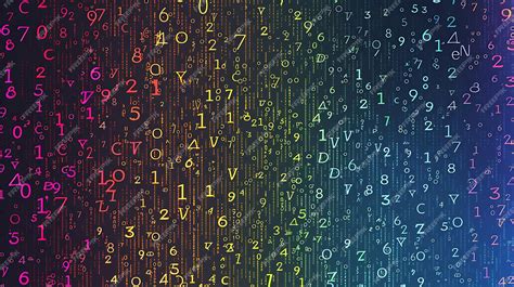 Image result for Number Array